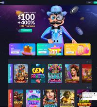 MrO Casino Review & Ratings by Real Players .